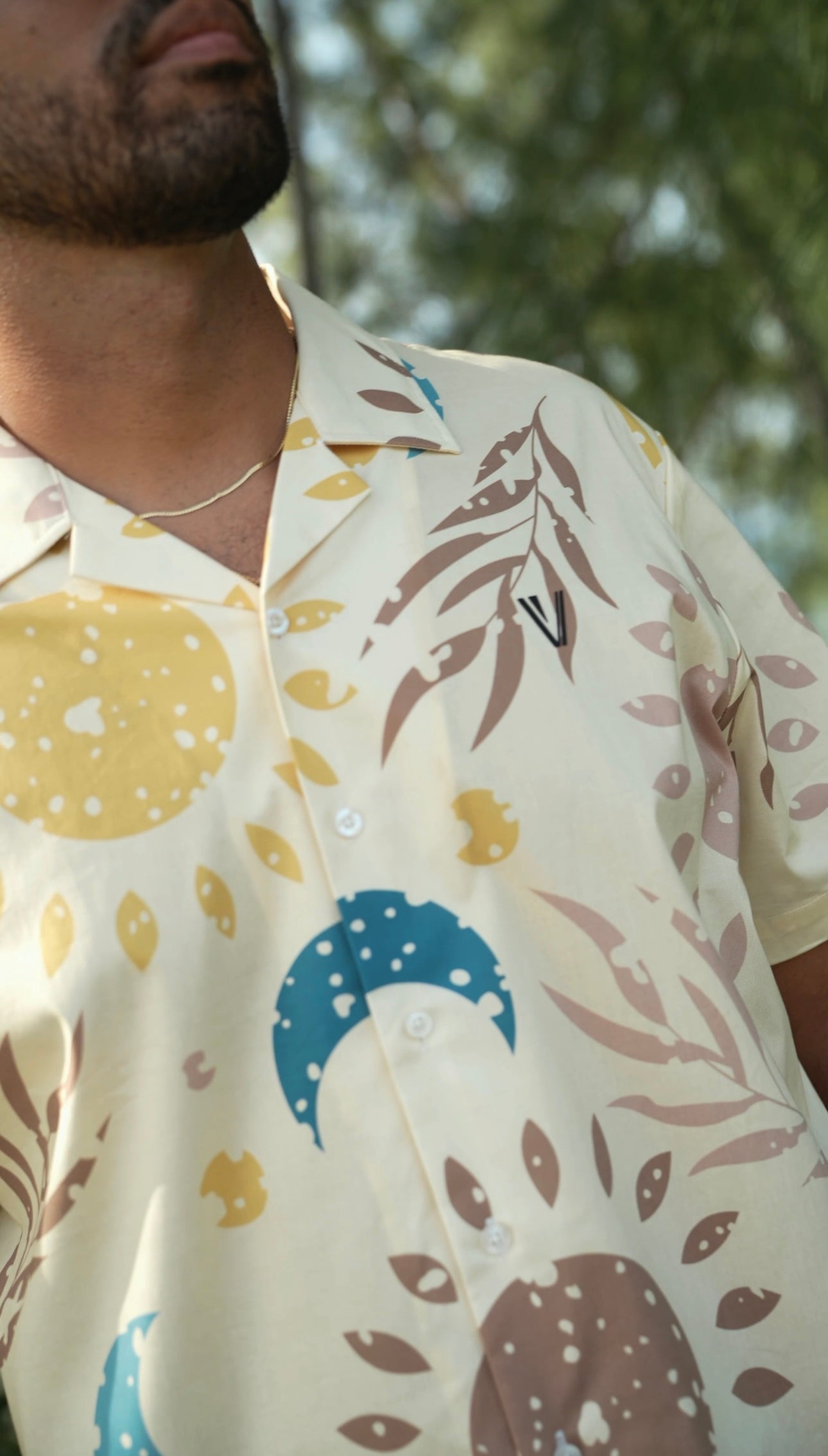 House of Cotton 04