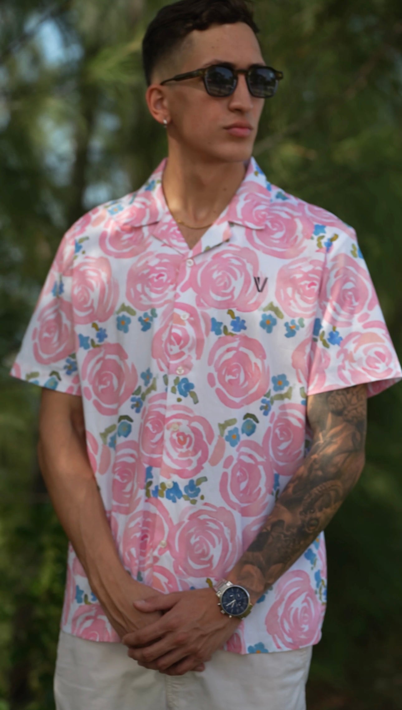 House of Cotton 05