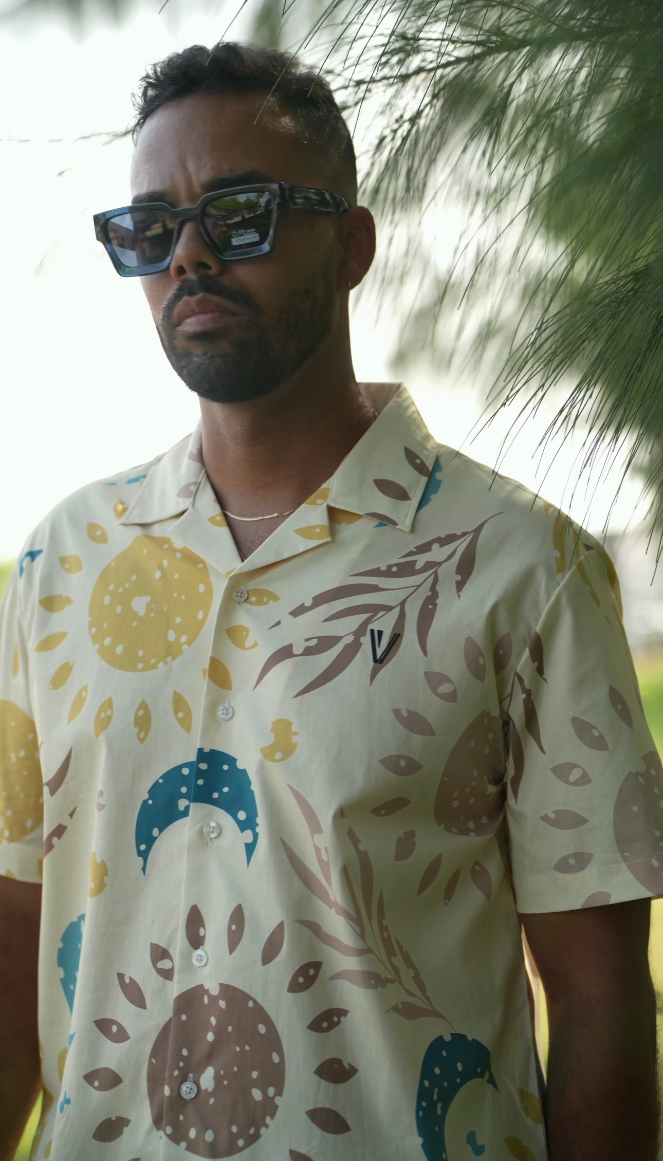 House of Cotton 04