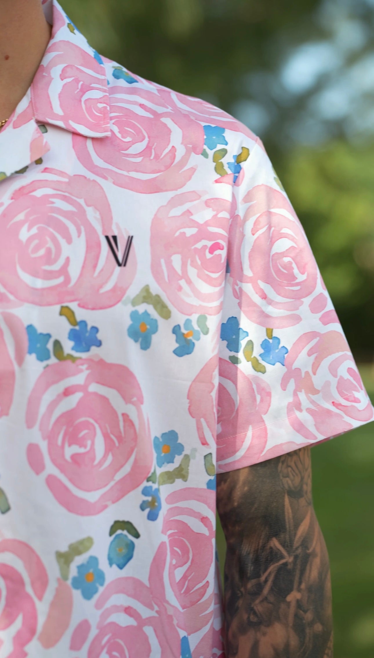 House of Cotton 05