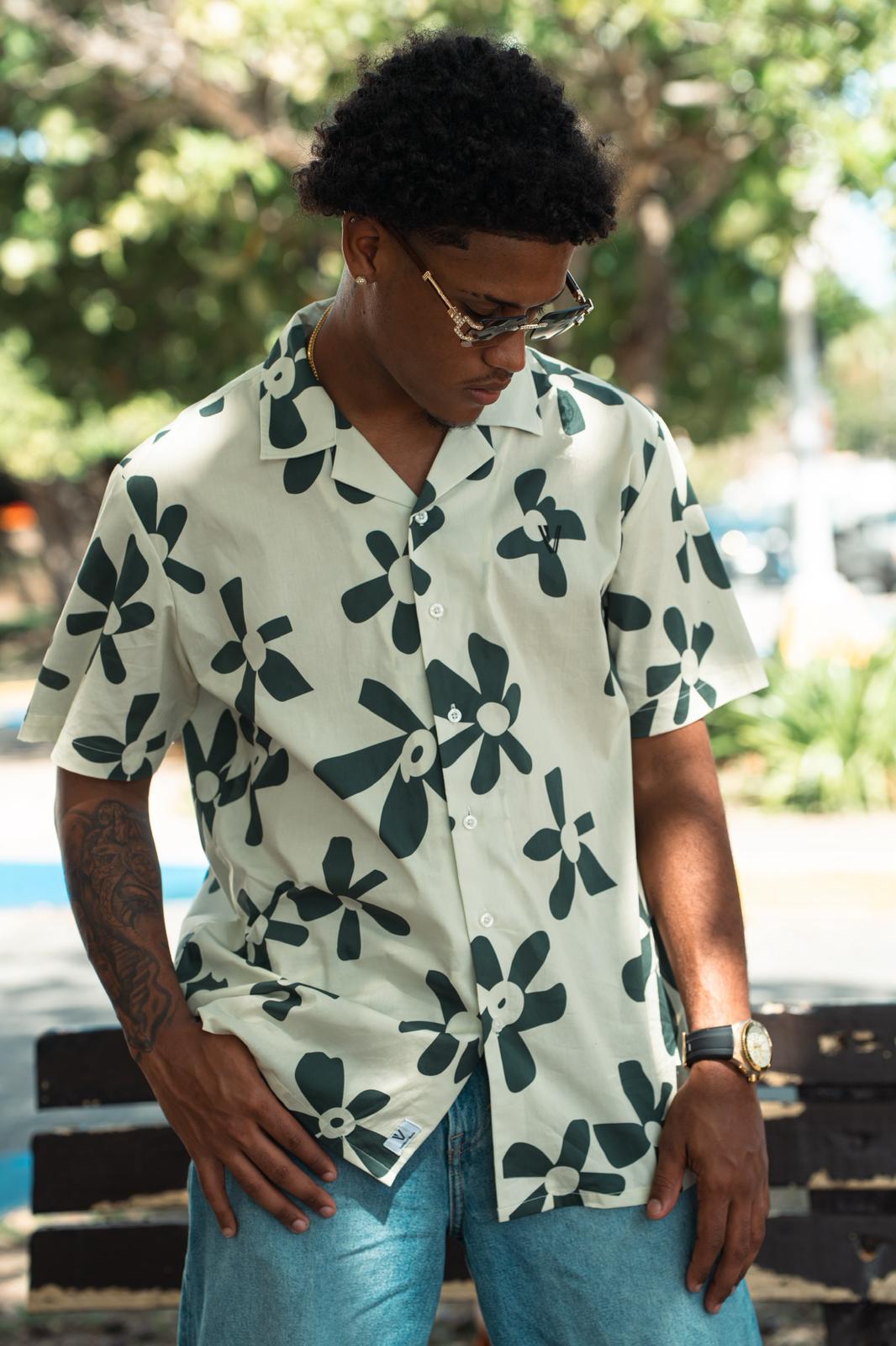 House of Cotton 09