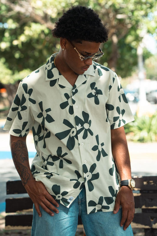House of Cotton 09