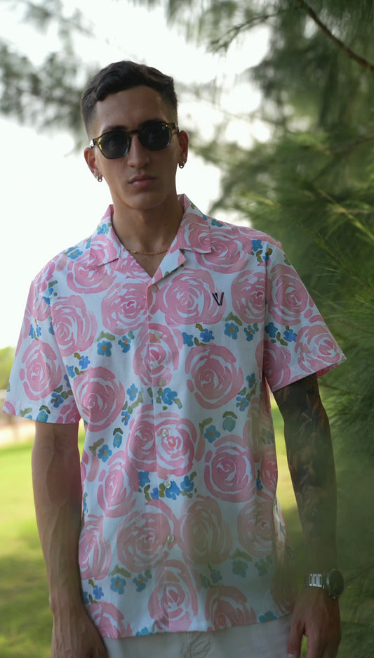 House of Cotton 05