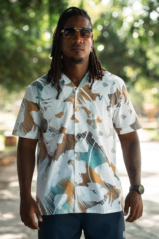 House of Cotton 08