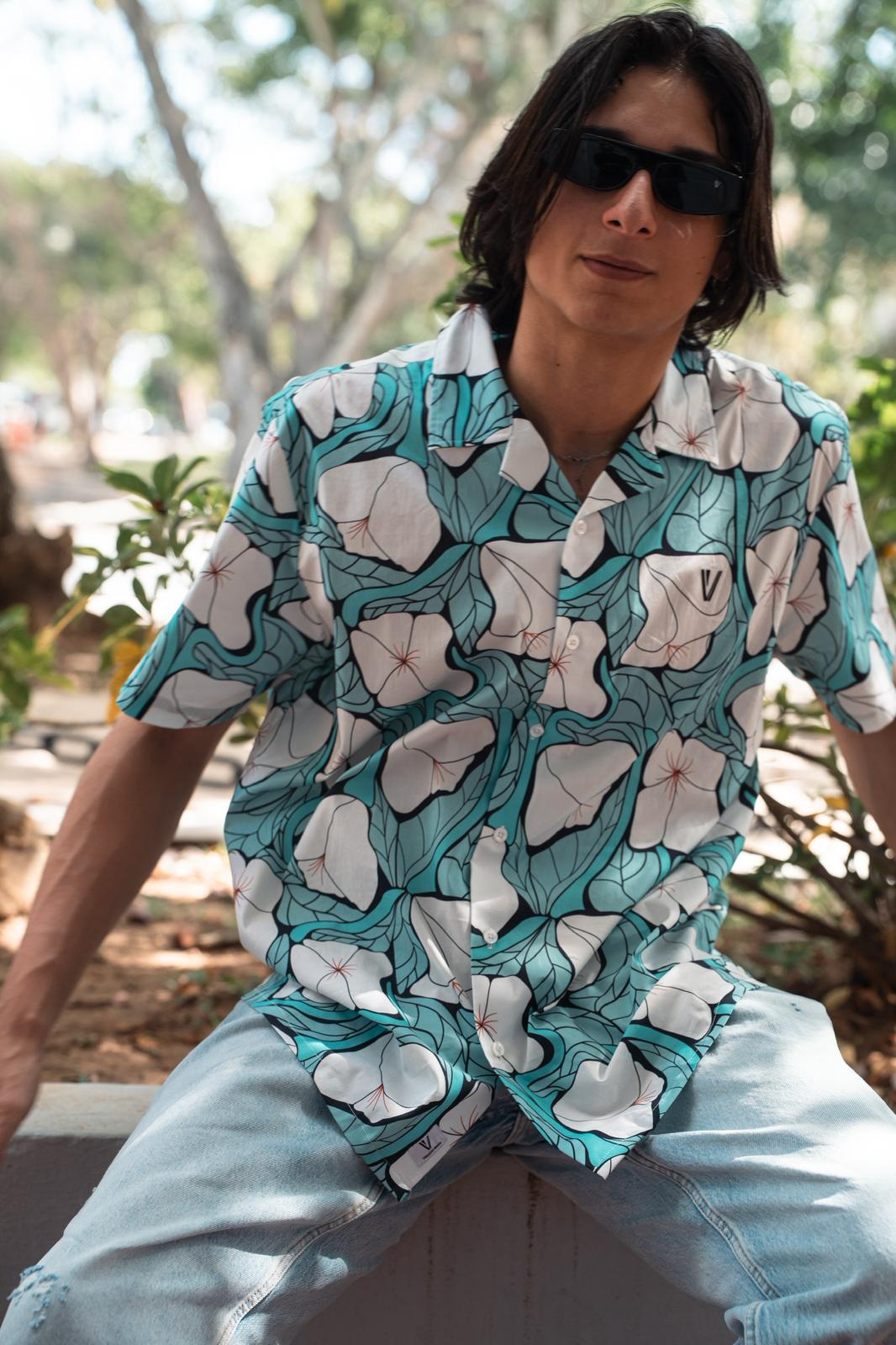 House of Cotton 09