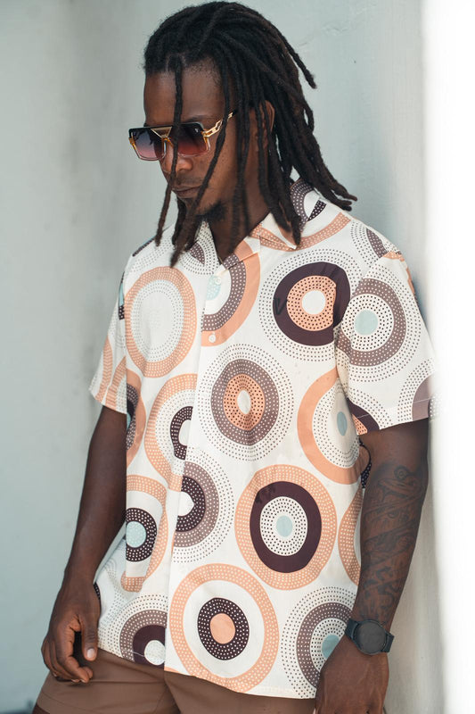 House of Cotton 07