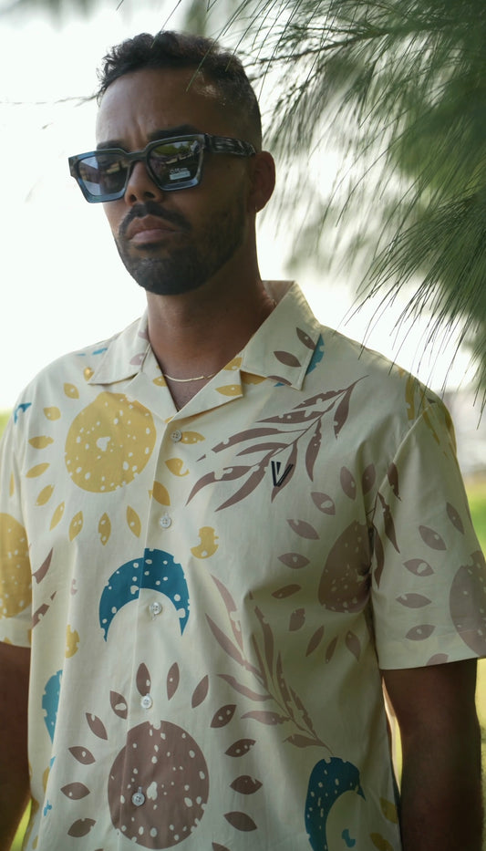 House of Cotton 04