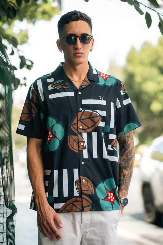 House of Cotton 01