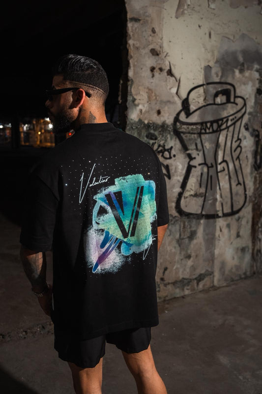 Black Diamonds AVR 20